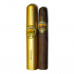 Сигары La Aurora 1903 Robusto Gold/8 (шт.) Сигары La Aurora 1903 Robusto Gold/8 (шт.)